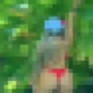 Nael, 23 ans, cherche un plan cul à Anet