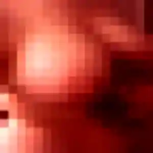 Belle Noemi, 29 ans à Anet - la contacter