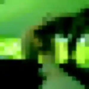 Profil de Prisca à Anet (25 ans) - plan cul discret