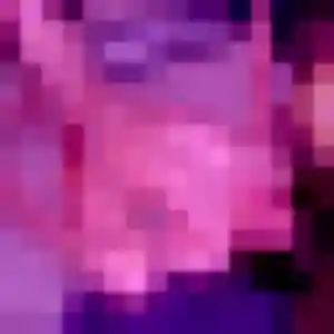 Profil de Romane à Anet (30 ans) - plan cul discret