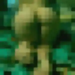 Contacte Romy, 30 ans à Anet en t'inscrivant