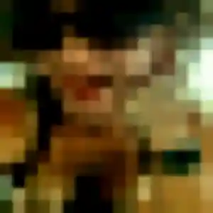 Salome (34 ans) à Anet cherche un plan cul ce soir