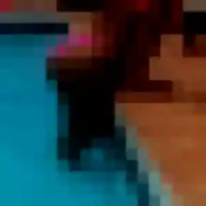 Photo privée de Salome, 35 ans à Anet - rencontre sans lendemain