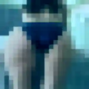 Selma, 38 ans, cherche un plan cul à Anet