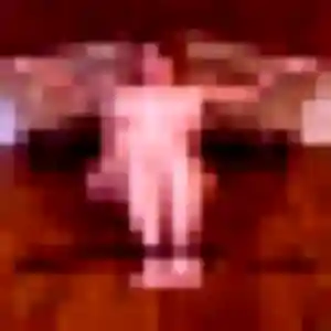 Alina (23 ans) à Angé cherche un plan cul ce soir