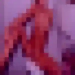 Charmante Cassandre, 30 ans à Angé - découvrir son profil