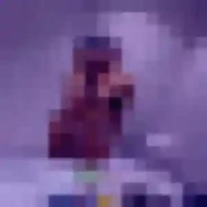 Charline, fille de 24 ans veut plan cul à Angé