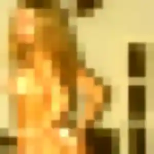 Belle Elina, 27 ans à Angé - voir sa photo