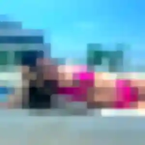 Flore, 26 ans, disponible à Angé pour une rencontre coquine