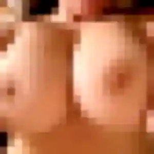 plan cul à Angé : profil de Garance, 28 ans - sans engagement