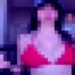 Photo privée de Heloise, 39 ans à Angé - plan discret