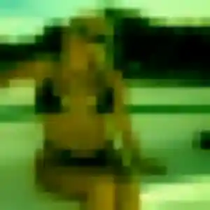 Leana, femme de 29 ans cherche plan cul à Angé