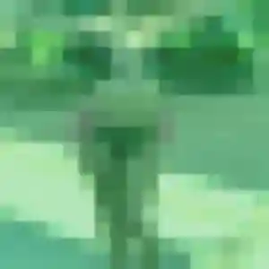 Photo exclusive de Lison, 20 ans à Angé - rencontre coquine