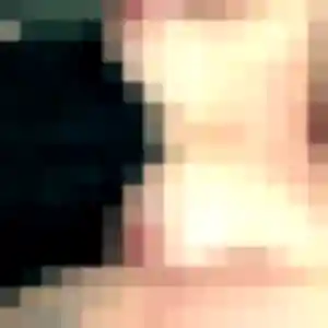 Photo perso de Perrine, 38 ans à Angé - rencontre sans lendemain