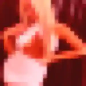 Zara, fille de 19 ans propose plan cul à Angé