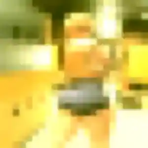 Rencontre Coralie, 34 ans à Angers gratuitement