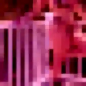 Contacte Alissa, 31 ans à Angerville-l'Orcher gratuitement