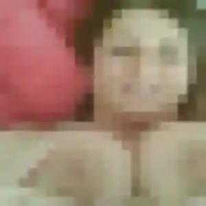 Alix, 34 ans, dispo pour plan cul à Angerville-l'Orcher