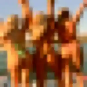 Photo privée de Ambre, 23 ans à Angerville-l'Orcher - rencontre coquine