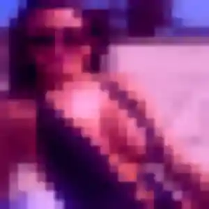 Photo de Elya à Angerville-l'Orcher (21 ans) - plan cul anonyme