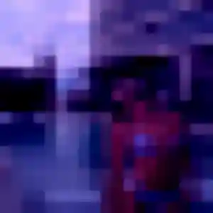 Photo sexy de Feriel, 32 ans à Angerville-l'Orcher - rencontre coquine