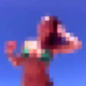 Contacte Honorine, 22 ans à Angerville-l'Orcher en privé