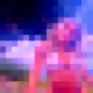 Mona, fille de 36 ans propose plan cul à Angerville-l'Orcher