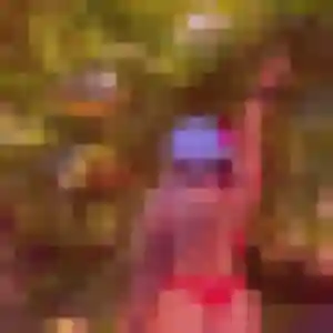 Nael, 36 ans, disponible à Angerville-l'Orcher pour un plan cul