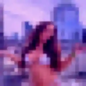 Photo de Armelle à Angerville-la-Campagne (19 ans) - plan cul anonyme