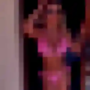 plan cul à Angerville-la-Campagne : profil de Assia, 21 ans - inscription gratuite