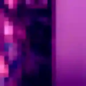 Celia (22 ans) à Angerville-la-Campagne attend une rencontre ce soir