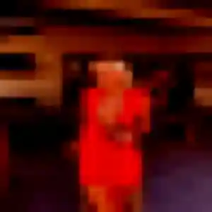 Rejoins Charline, 27 ans à Angerville-la-Campagne en privé