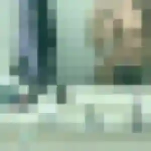 Clarisse, 38 ans, veut un plan cul à Angerville-la-Campagne