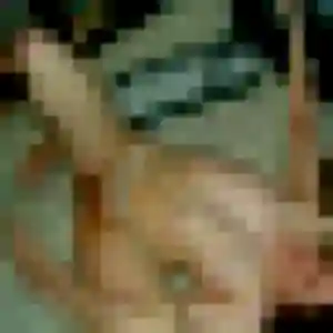 Faustine, 25 ans, dispo pour plan cul à Angerville-la-Campagne