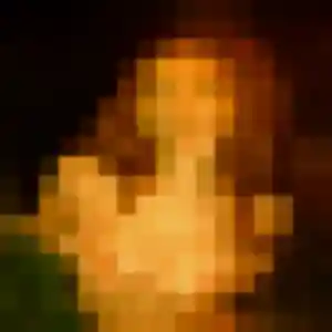 Louna, femme de 35 ans veut plan cul à Angerville-la-Campagne