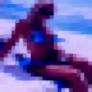 Ludivine, 39 ans, veut un plan cul à Angerville-la-Campagne