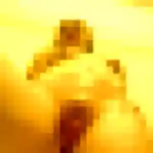 plan cul à Angerville-la-Campagne : photo de Sasha, 23 ans - sans engagement