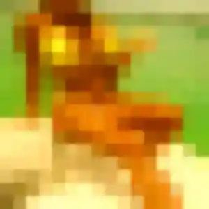 Contacte Victoire, 32 ans à Angerville-la-Campagne en privé