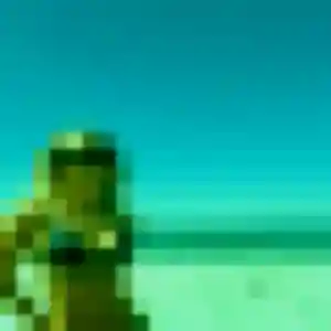 Armelle, 29 ans, connectée à Angerville-la-Martel pour un plan cul