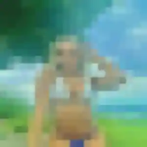 Contacte Lise, 39 ans à Angerville-la-Martel en privé