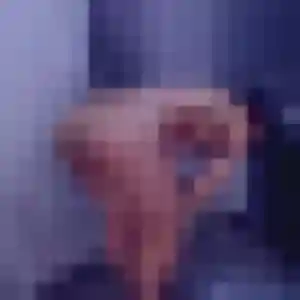 Mailys, femme de 37 ans veut plan cul à Angerville-la-Martel