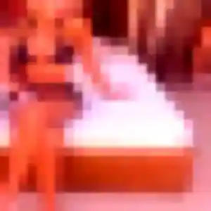 Photo privée de Margot, 22 ans à Angerville-la-Martel - plan discret