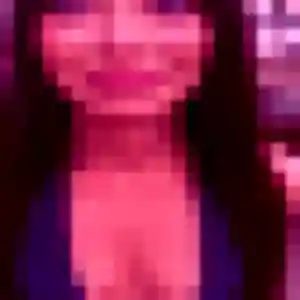 Nolwenn, fille de 31 ans veut plan cul à Angerville-la-Martel