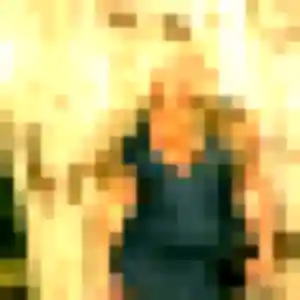 Photo de Safiya à Angerville-la-Martel (28 ans) - plan cul anonyme