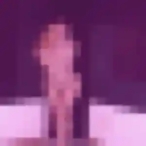 Découvre Victoire, 28 ans à Angerville-la-Martel en t'inscrivant