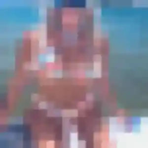 Alya, 30 ans, veut un plan cul à Angerville