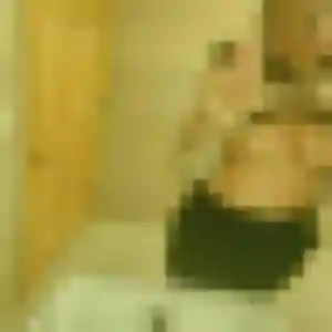 Belle Doriane, 37 ans à Angerville - découvrir son profil