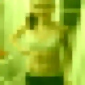 Profil de Isaure à Angerville (34 ans) - plan cul gratuit