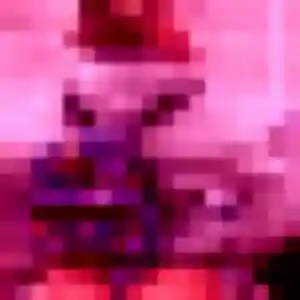 Maelys de Angerville, 36 ans - plan cul discret