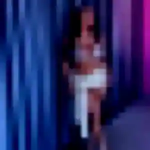 Mailys, femme de 35 ans propose plan cul à Angerville